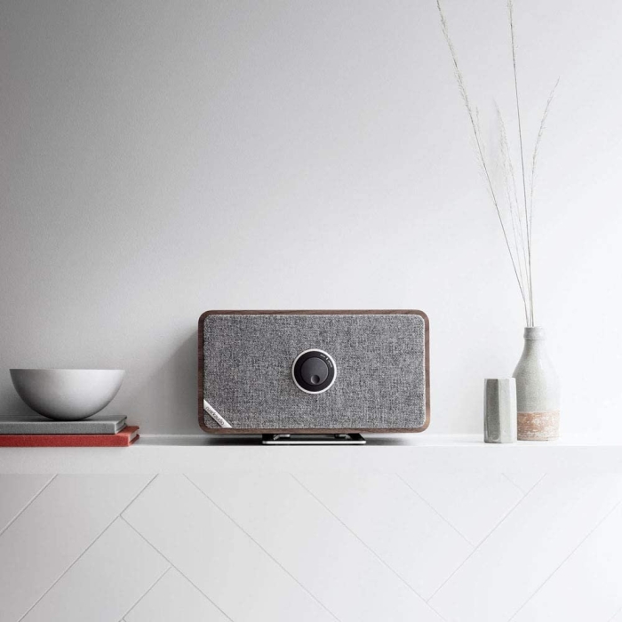 ruark-audio-mrx-rich-walnut-hifi-speakers202