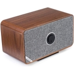 ruark-audio-mrx-rich-walnut-hifi-speakers203