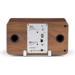 ruark-audio-mrx-rich-walnut-hifi-speakers204