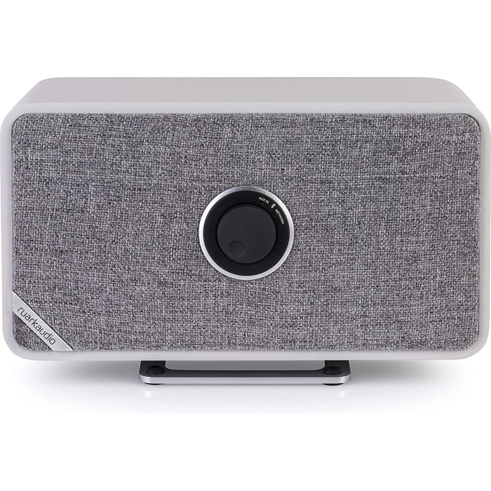 ruark-audio-mrx-soft-grey-hifi-speakers201