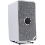 ruark-audio-mrx-soft-grey-hifi-speakers202