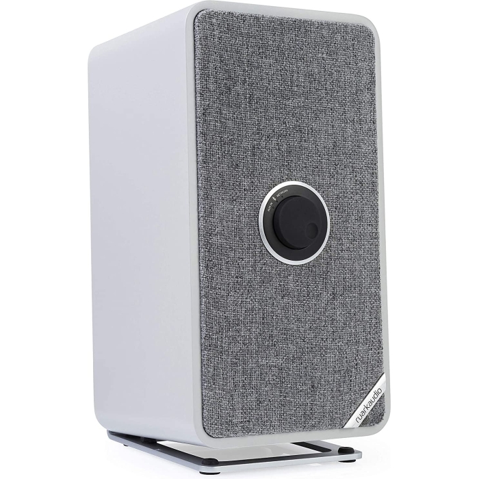 ruark-audio-mrx-soft-grey-hifi-speakers202