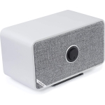 ruark-audio-mrx-soft-grey-hifi-speakers203