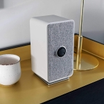 ruark-audio-mrx-soft-grey-hifi-speakers204