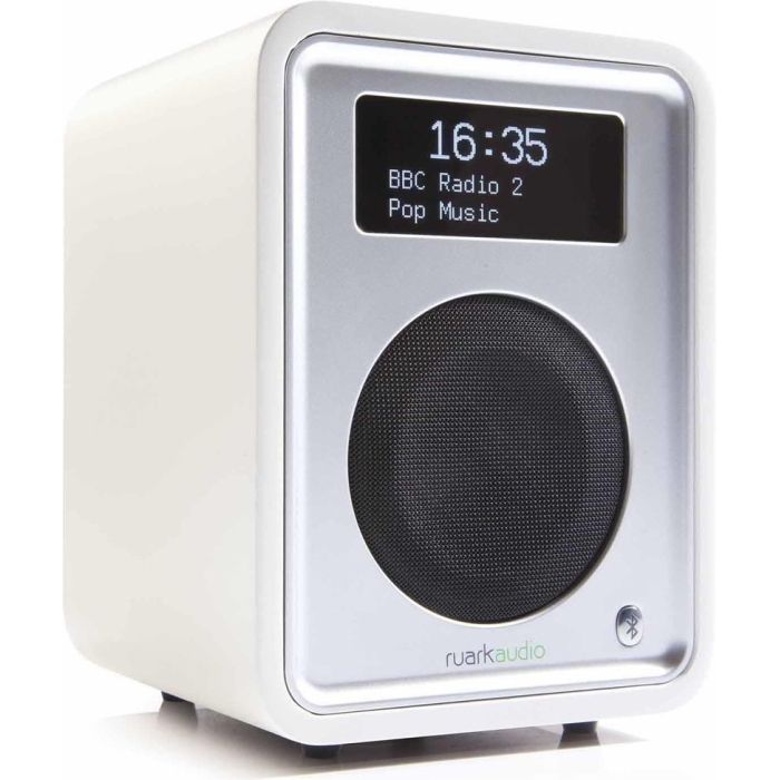 ruark-audio-r1-mk3-rich-soft-white-hifi-speakers202