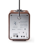 ruark-audio-r1-mk3-rich-walnut-hifi-speakers202