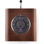 ruark-audio-r1-mk3-rich-walnut-hifi-speakers203