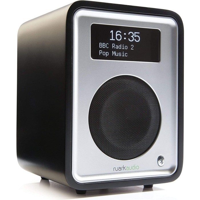 ruark-audio-r1-mk3-soft-black-hifi-speakers201