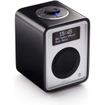 ruark-audio-r1-mk3-soft-black-hifi-speakers202