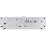 ruark-audio-r410-soft-grey-2l
