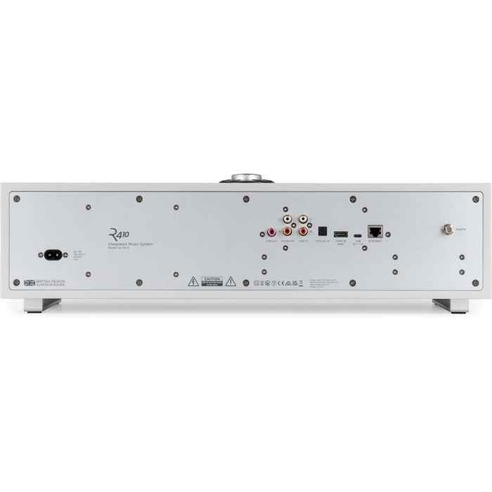 ruark-audio-r410-soft-grey-2l
