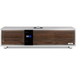 ruark-audio-r410-soft-grey-3l