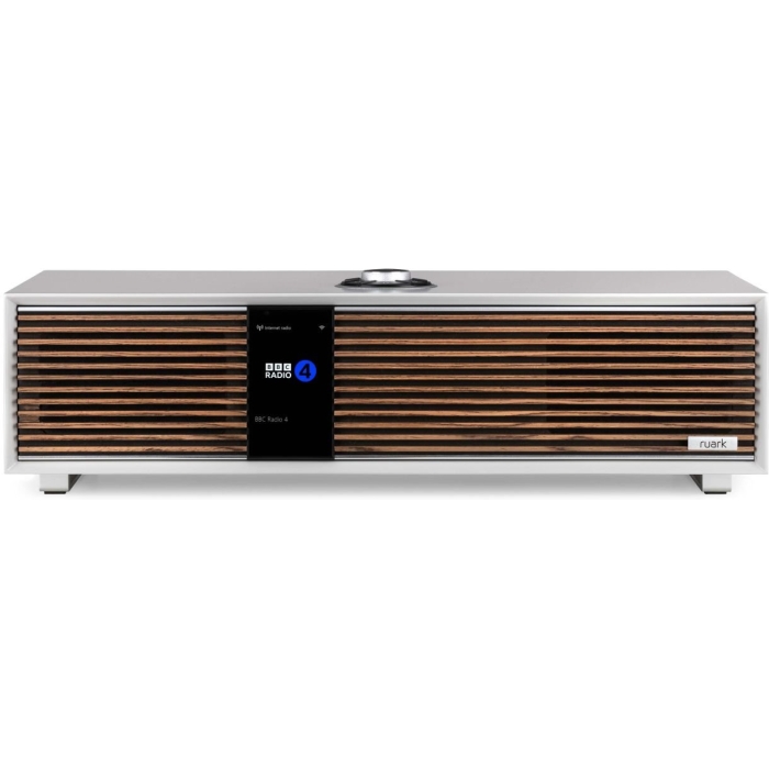 ruark-audio-r410-soft-grey-3l