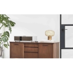 ruark-audio-r410-soft-grey-5l