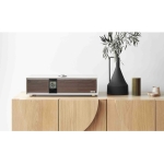 ruark-audio-r410-soft-grey-6l