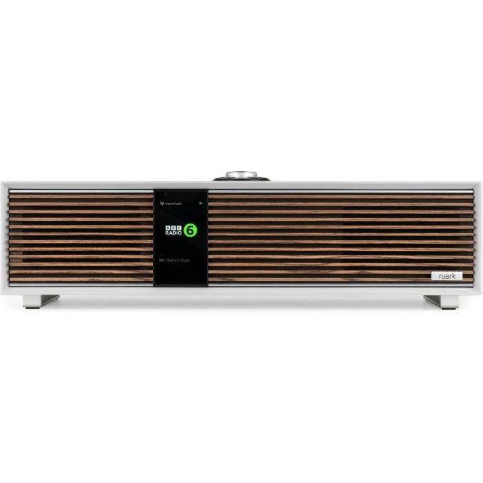 ruark-audio-r410-walnut-1-1