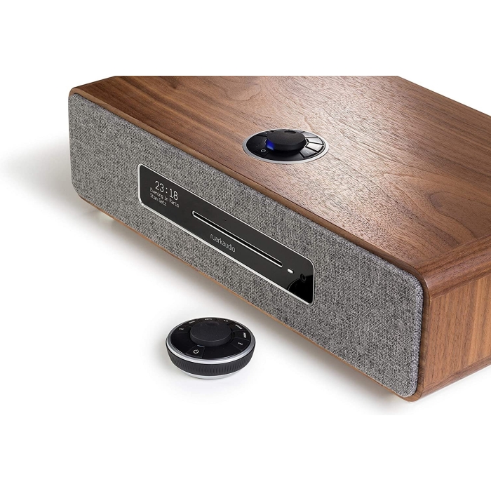 ruark-audio-r5-rich-walnut-hifi-speakers202