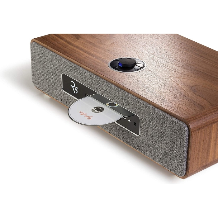 ruark-audio-r5-rich-walnut-hifi-speakers203