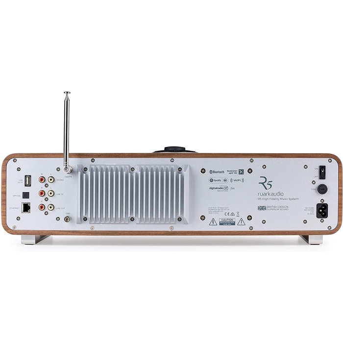 ruark-audio-r5-rich-walnut-hifi-speakers204