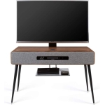 ruark-audio-r7-mk3-rich-walnut-hifi-speakers202