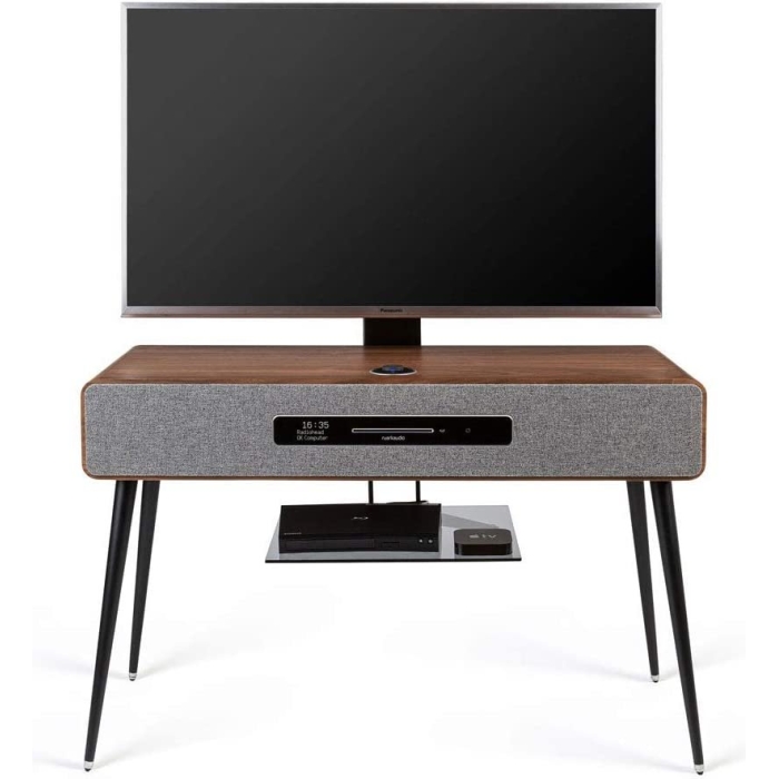 ruark-audio-r7-mk3-rich-walnut-hifi-speakers202