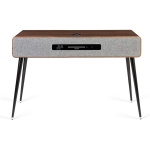 ruark-audio-r7-mk3-rich-walnut-hifi-speakers203
