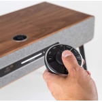 ruark-audio-r7-mk3-rich-walnut-hifi-speakers204