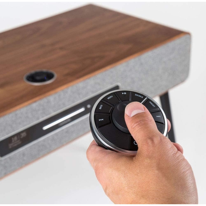 ruark-audio-r7-mk3-rich-walnut-hifi-speakers204