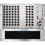 rw5786hu_2