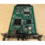 s-l1600-1