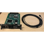 s-l1600-2