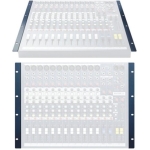 sc-rw5746