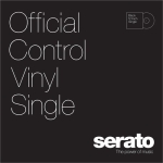 serato-12-performance-series-single-control-vinyls-for-turntables-black201