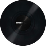 serato-12-performance-series-single-control-vinyls-for-turntables-black202