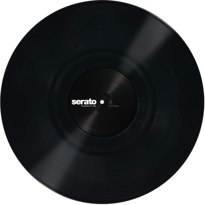 serato-12-performance-series-single-control-vinyls-for-turntables-black202