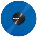 serato-12-performance-series-single-control-vinyls-for-turntables-blue202