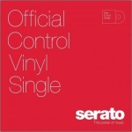 serato-12-performance-series-single-control-vinyls-for-turntables-red201