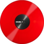 serato-12-performance-series-single-control-vinyls-for-turntables-red202