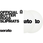 serato-12-serato-butter-rug-slipmat-white-with-black-logo-control-vinyls-for-turntables201