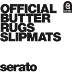 serato-12-serato-butter-rug-slipmat-white-with-black-logo-control-vinyls-for-turntables202