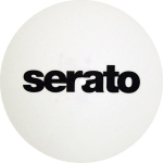serato-12-serato-butter-rug-slipmat-white-with-black-logo-control-vinyls-for-turntables203