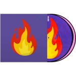 serato-12-serato-performance-series-flamerecord-pair-control-vinyls-for-turntables201