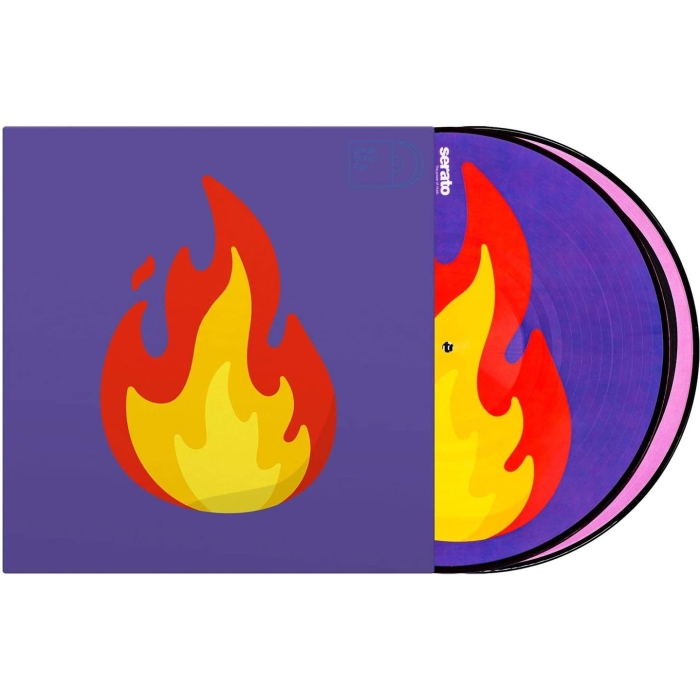 serato-12-serato-performance-series-flamerecord-pair-control-vinyls-for-turntables201