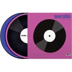 serato-12-serato-performance-series-flamerecord-pair-control-vinyls-for-turntables202