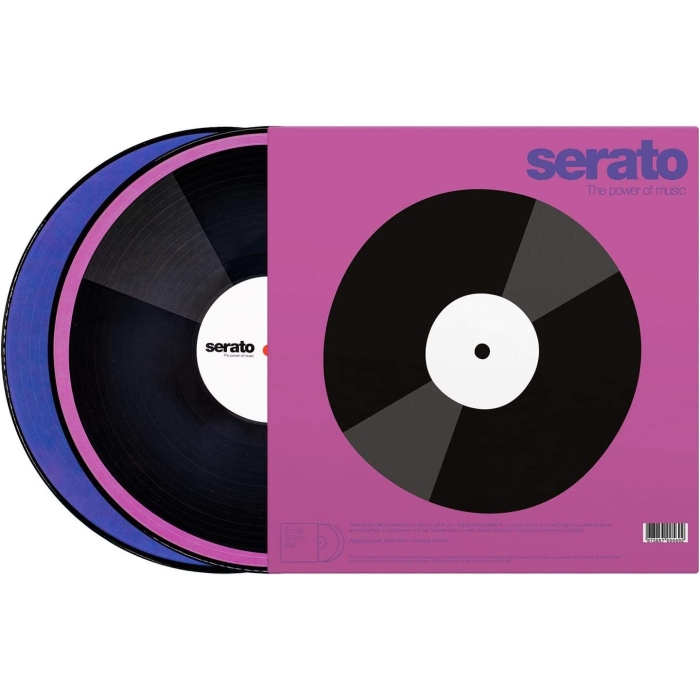 serato-12-serato-performance-series-flamerecord-pair-control-vinyls-for-turntables202