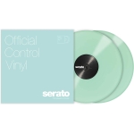 serato-12-serato-performance-series-glow-in-dark-pair-control-vinyls-for-turntables201