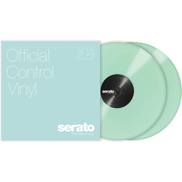 serato-12-serato-performance-series-glow-in-dark-pair-control-vinyls-for-turntables201