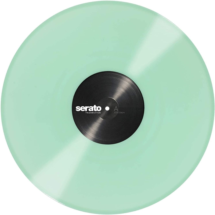 serato-12-serato-performance-series-glow-in-dark-pair-control-vinyls-for-turntables202