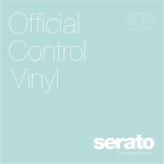 serato-12-serato-performance-series-glow-in-dark-pair-control-vinyls-for-turntables203
