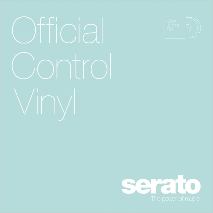 serato-12-serato-performance-series-glow-in-dark-pair-control-vinyls-for-turntables203
